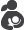 Mutter Kind Icon