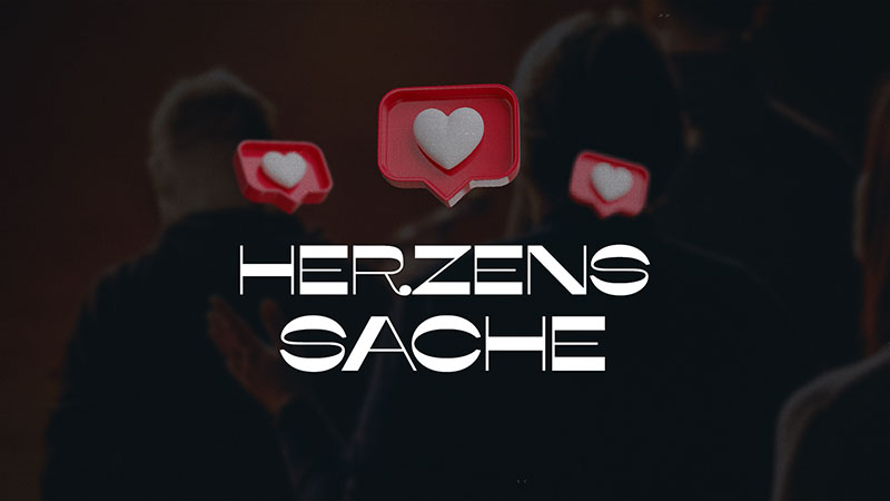 Herzenssache_web Herzenssache
