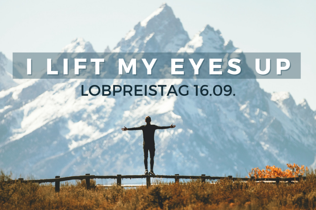 I LIFT MY EYES UP (1500 × 1000 px) Renderbild Alt-und Zwischenbau mit Neubau Teil 1
