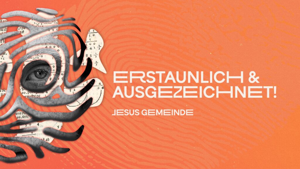 erstaunlich-und-ausgezeichnet Erstaunlich und ausgezeichnet