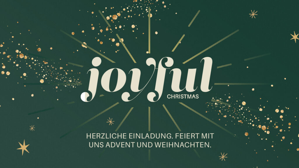 joyful_slide_weihnachten