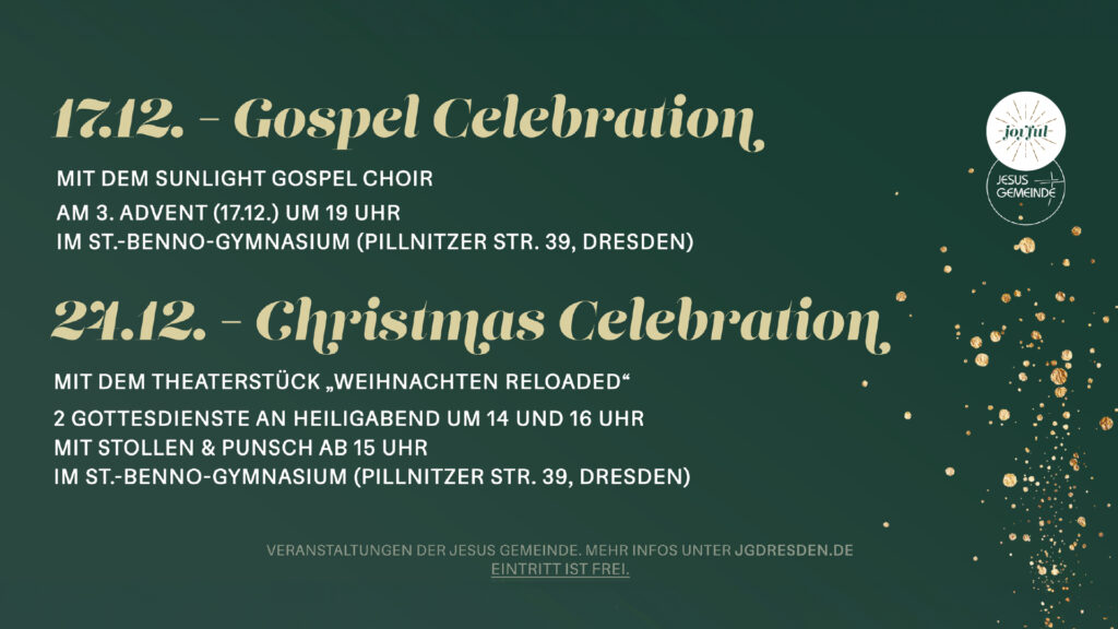 joyful_slide_weihnachten_2