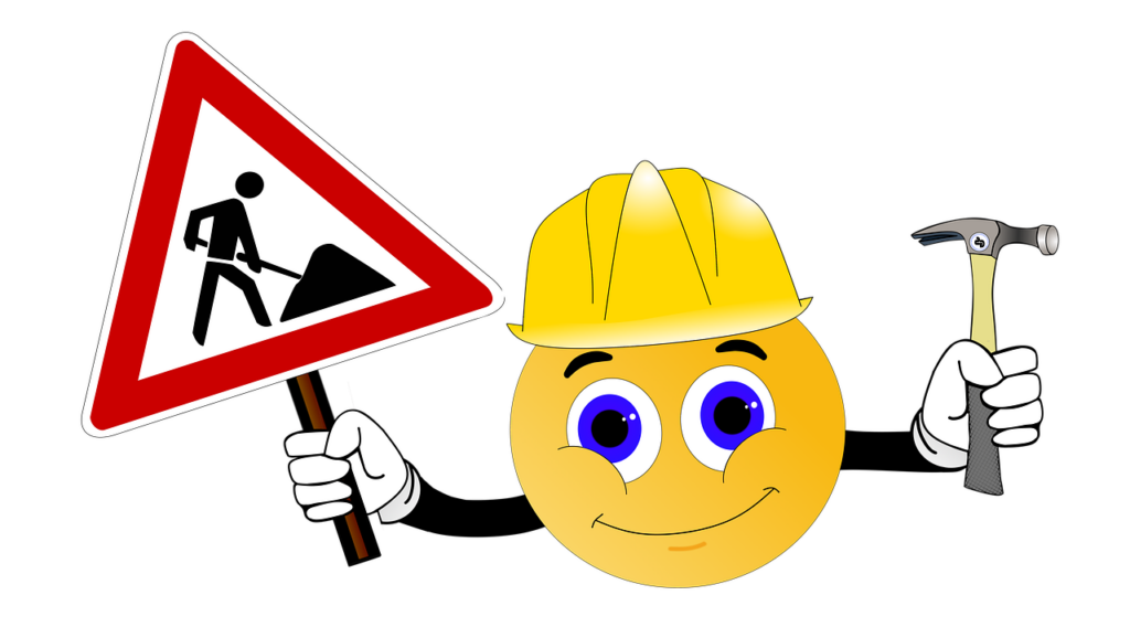 construction-site-4029821_1280
