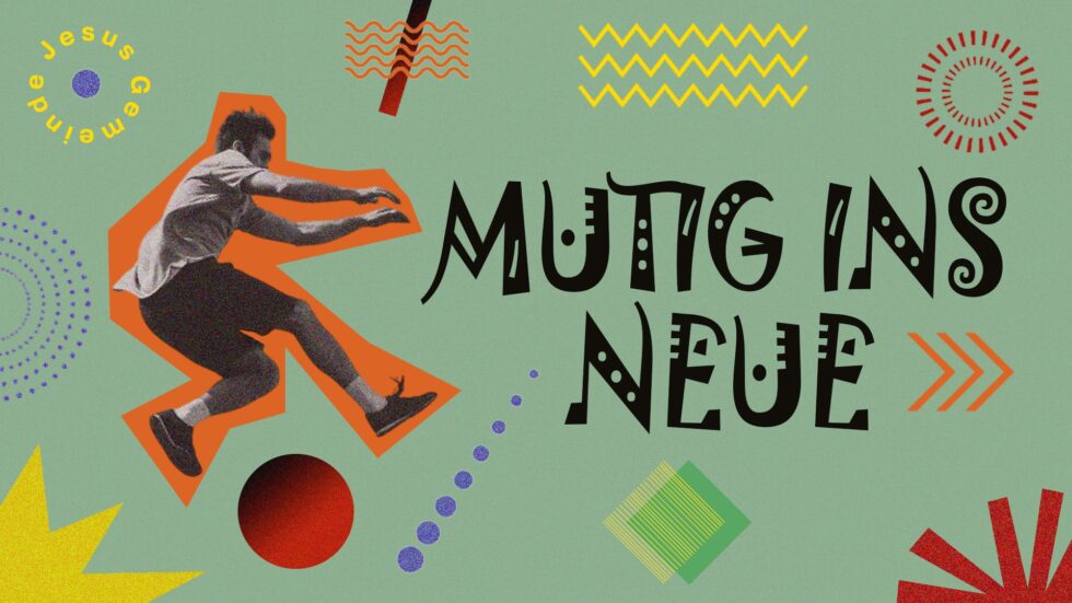 Abraham Mainslide Herzenssache