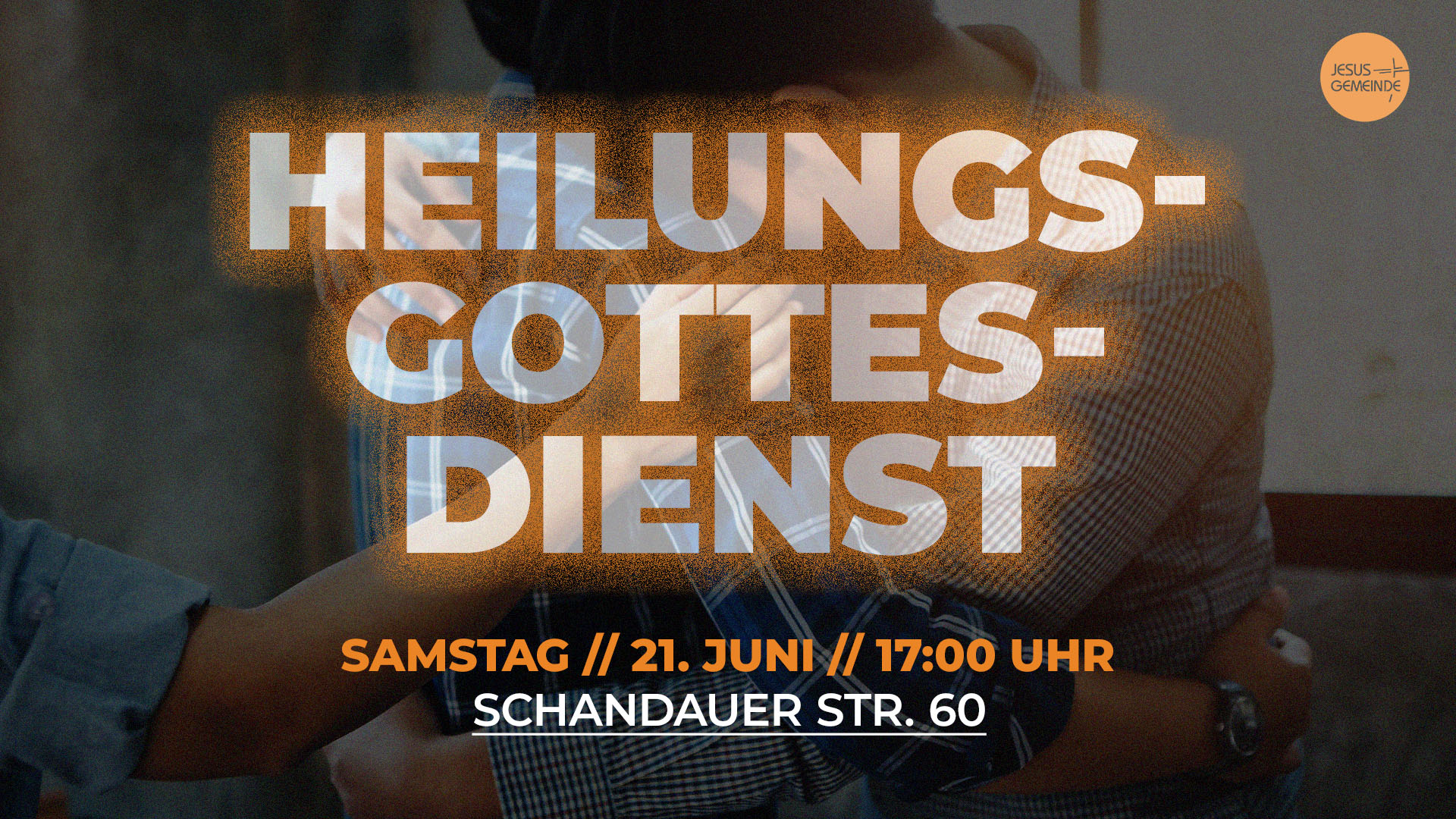KidsCamp 2024: Codeknacker - Gott auf der Spur