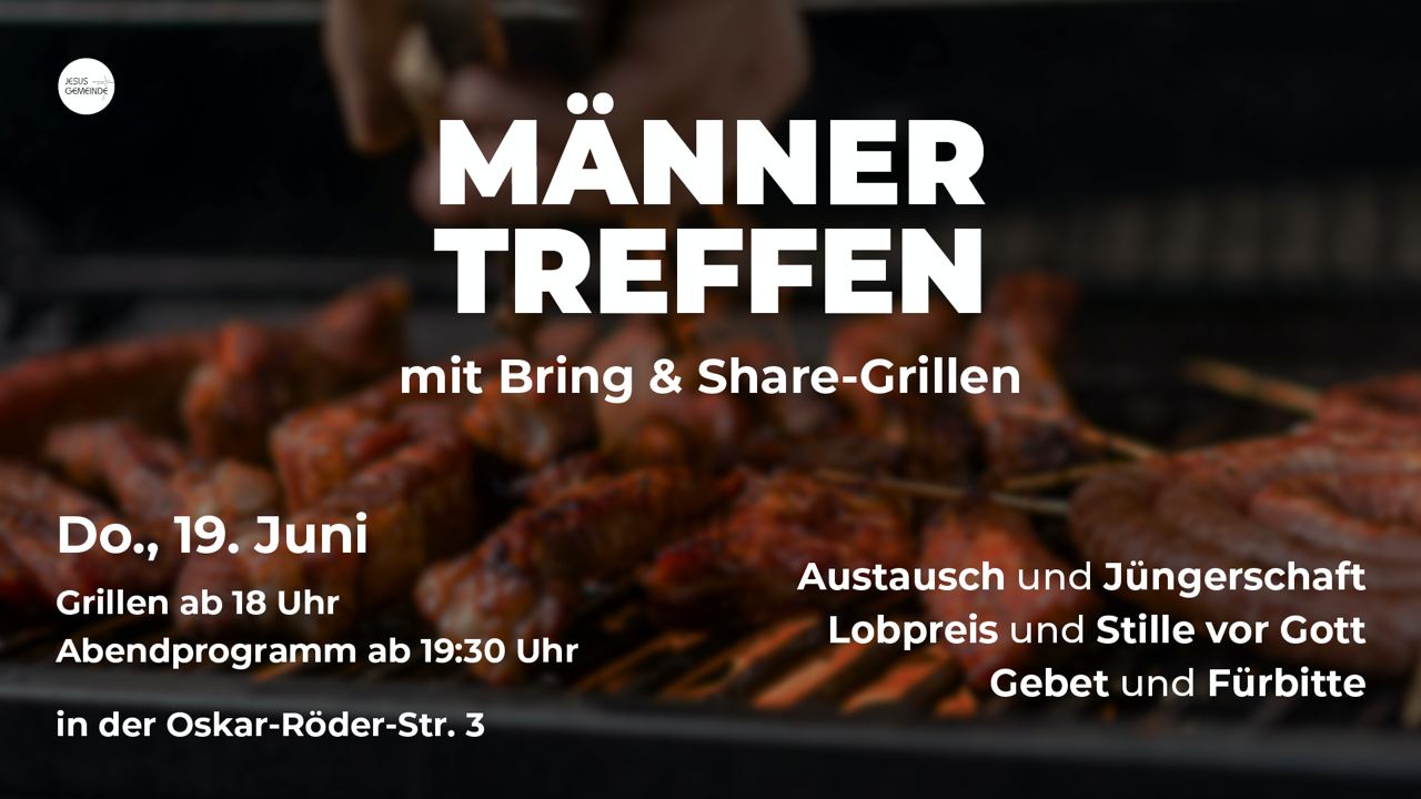 KidsCamp 2024: Codeknacker - Gott auf der Spur