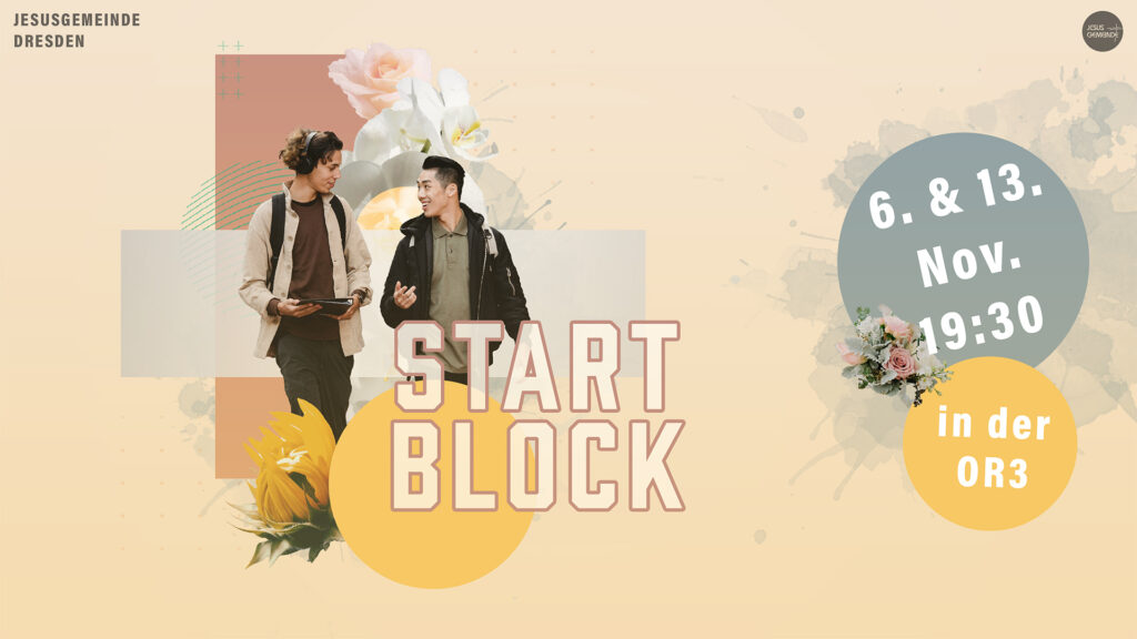 STRAHLEND LADIES TIME OUT