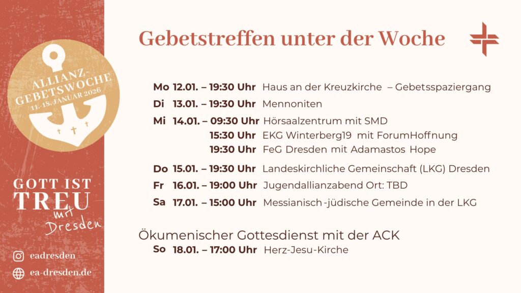 KidsCamp 2024: Codeknacker - Gott auf der Spur