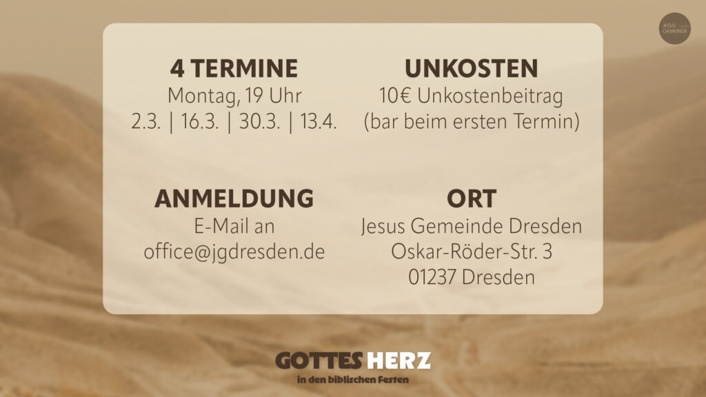 KidsCamp 2024: Codeknacker - Gott auf der Spur