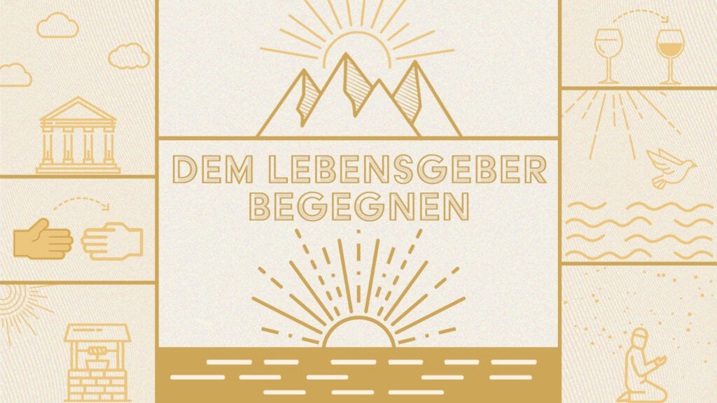 Herzenssache