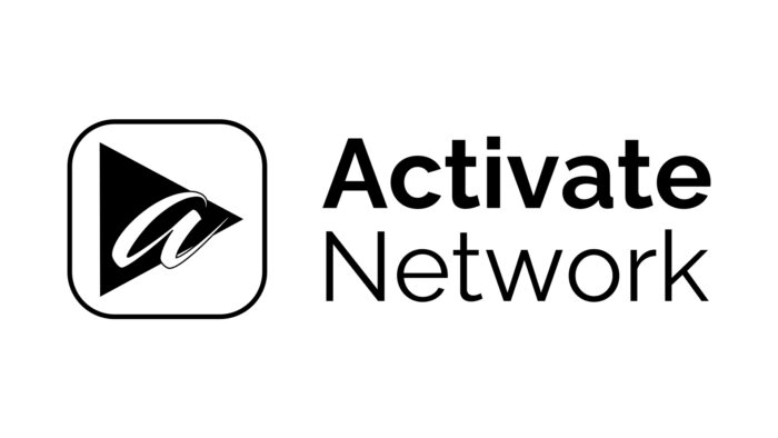 ACTIVATE NETWORK - Boundless - Grenzenlos